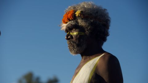 Aboriginal leaders from around the country have come together for a national convention in the Northern Territory, starting Wednesday