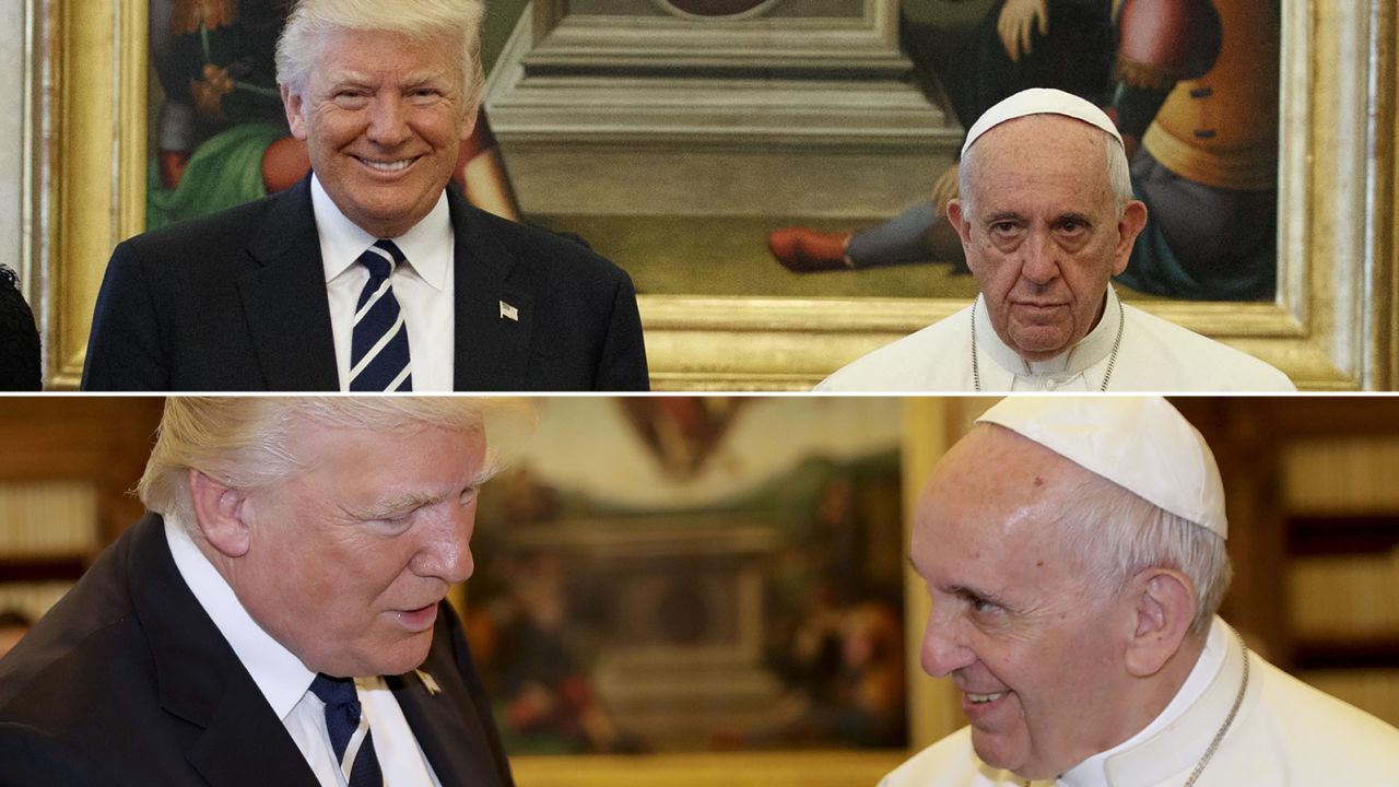 0524 trump pope split top bottom