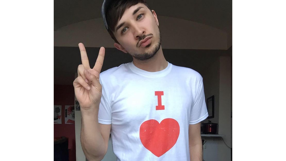 martyn hett manchester victims