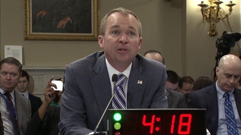 mulvaney trump protect entitlements _00003024.jpg