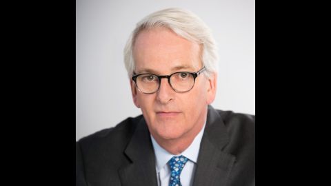 Ivo Daalder