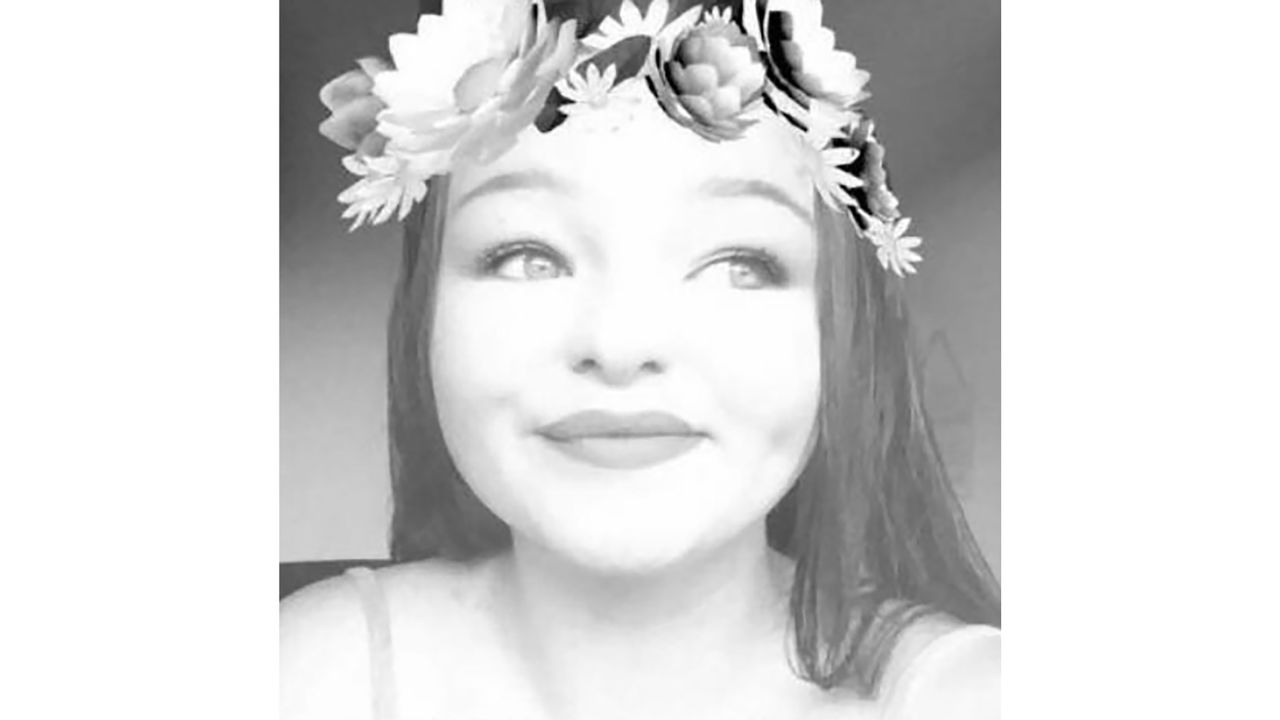 Sorrell Leczkowski manchester victims