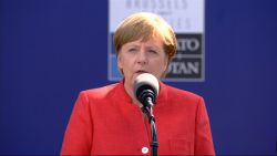 Angela Merkel building walls NATO Berlin wall_00000000.jpg