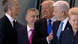 Trump shove Prime Minister Montenegro NATO orig vstop dlewis_00000000.jpg