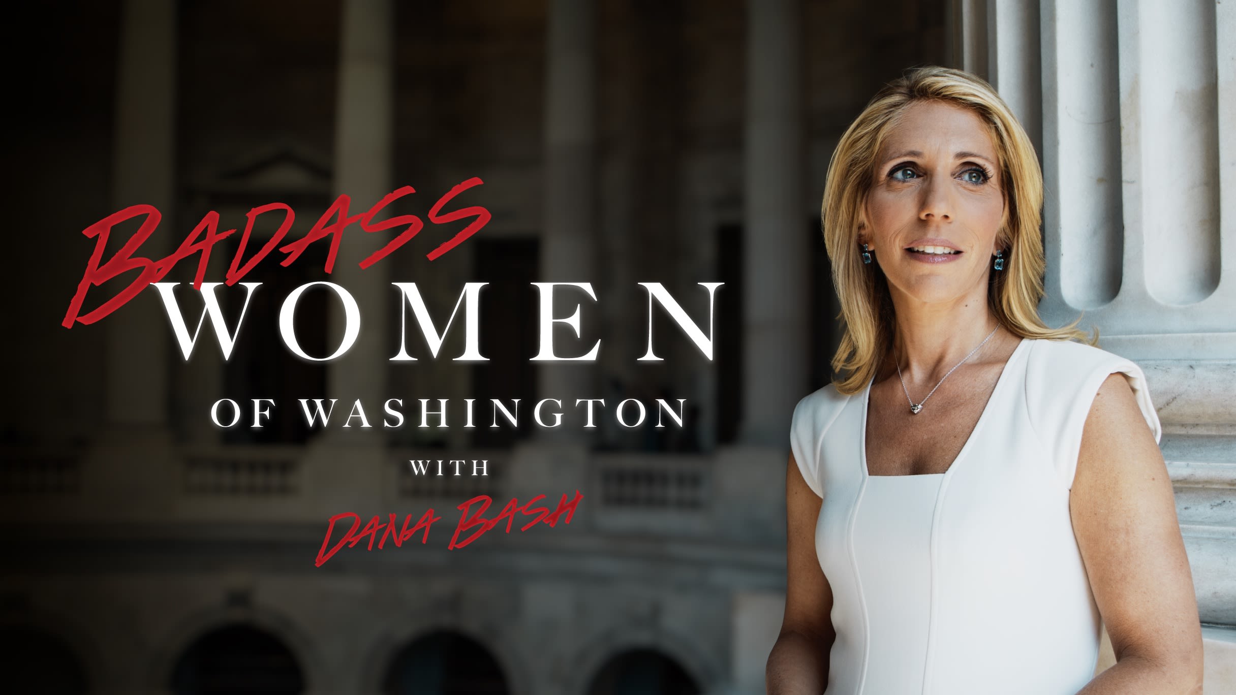 Nancy Pelosi I Want Women To See That You Do Not Get Pushed Around Cnn Politics