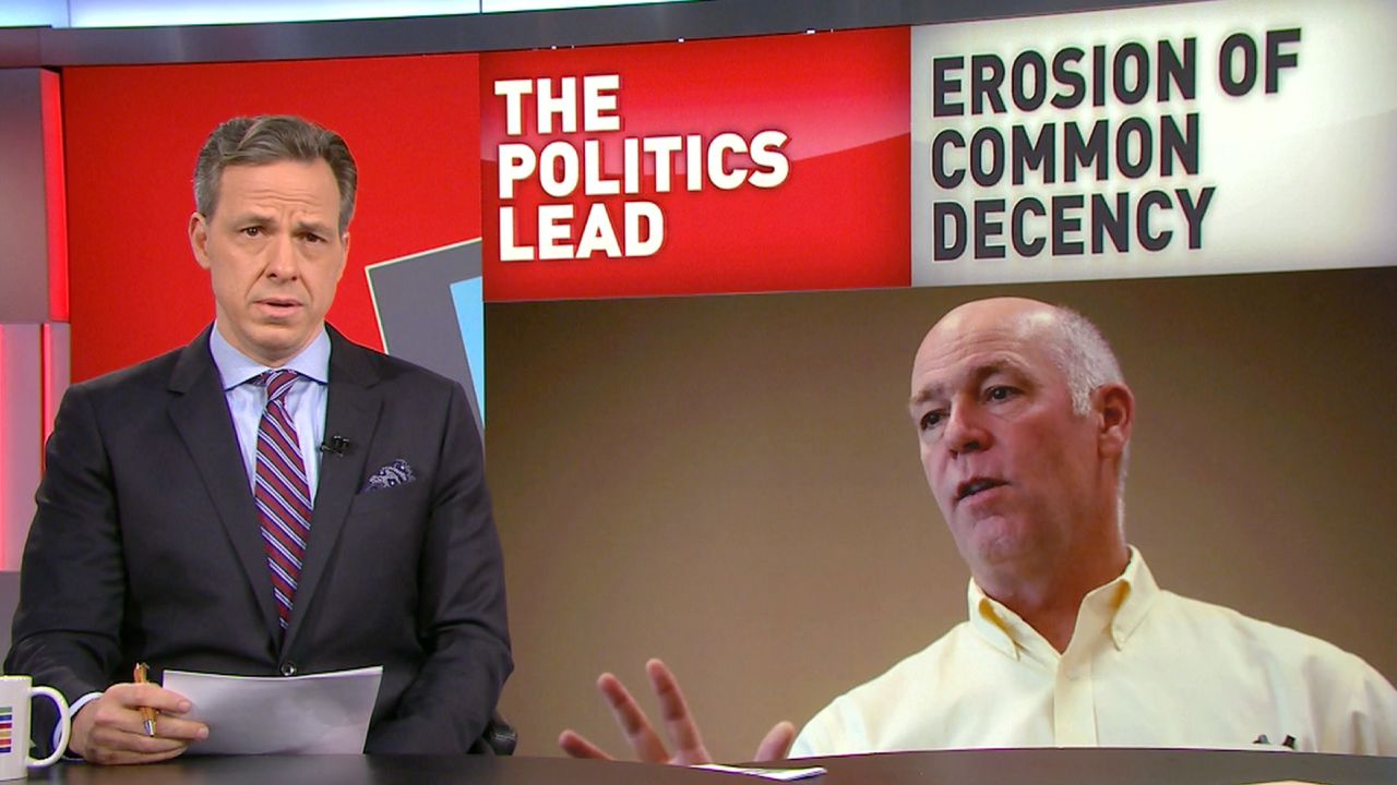jake tapper montana assault