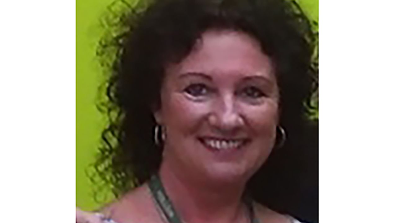 Jane Tweddle manchester victims 02