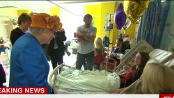 uk queen visits attack victims mcluaghlin pkg_00001805.jpg