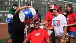 Pete Frates ALS 01