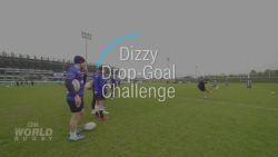 cnn world rugby scotland rugby sevens dizzy drop goal challenge spc_00000911.jpg