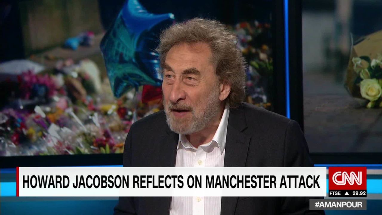amanpour howard jacobson novelist interview _00011302.jpg