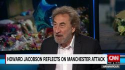 amanpour howard jacobson novelist interview _00011302.jpg