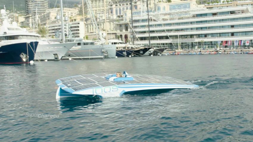 supercharged yacht club monaco solar boat spc_00030016.jpg