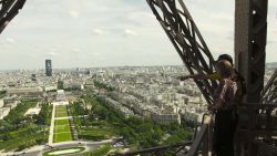 supercharged eiffel tower paris wind turbines_00015315.jpg
