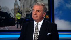lord alan west