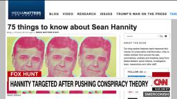 Hannity targeted after pushing conspiracy theory_00031428.jpg