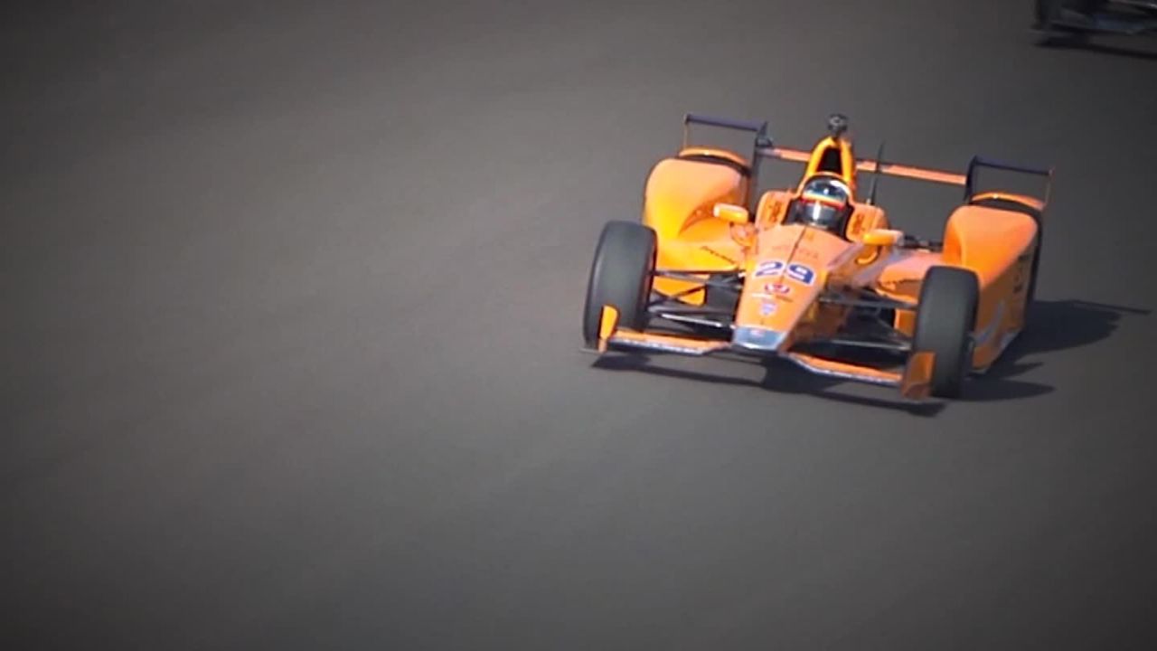 SPORT_FERNANDO ALONSO_INDY 500_COY WIRE_00005118.jpg