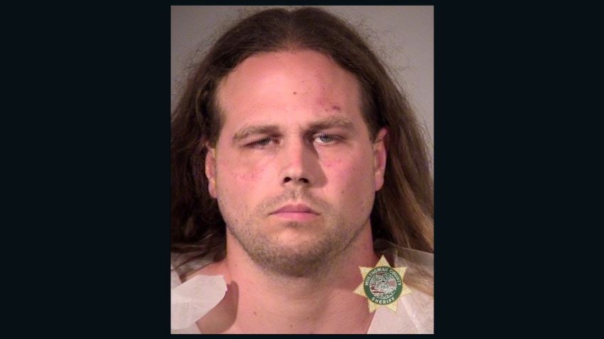 portland oregon attack stabbing train anti everything slurs lieberman pkg_00000913.jpg