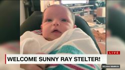 reliable sources welcome sunny ray stelter_00001021.jpg