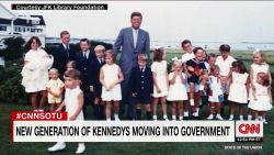 SOTU The next generation of Kennedy's _00020228.jpg