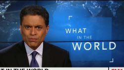 fareed what in the world segment gps _00012906.jpg