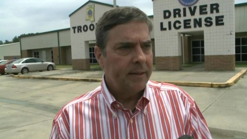 mississippi shooting comm director sot _00001401.jpg