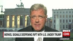 amanpour merkel rottgen westmacott interview_00014902.jpg