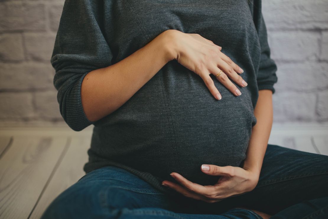 Risk of ADHD may increase if expectant mother has autoimmune disorder,  study says
