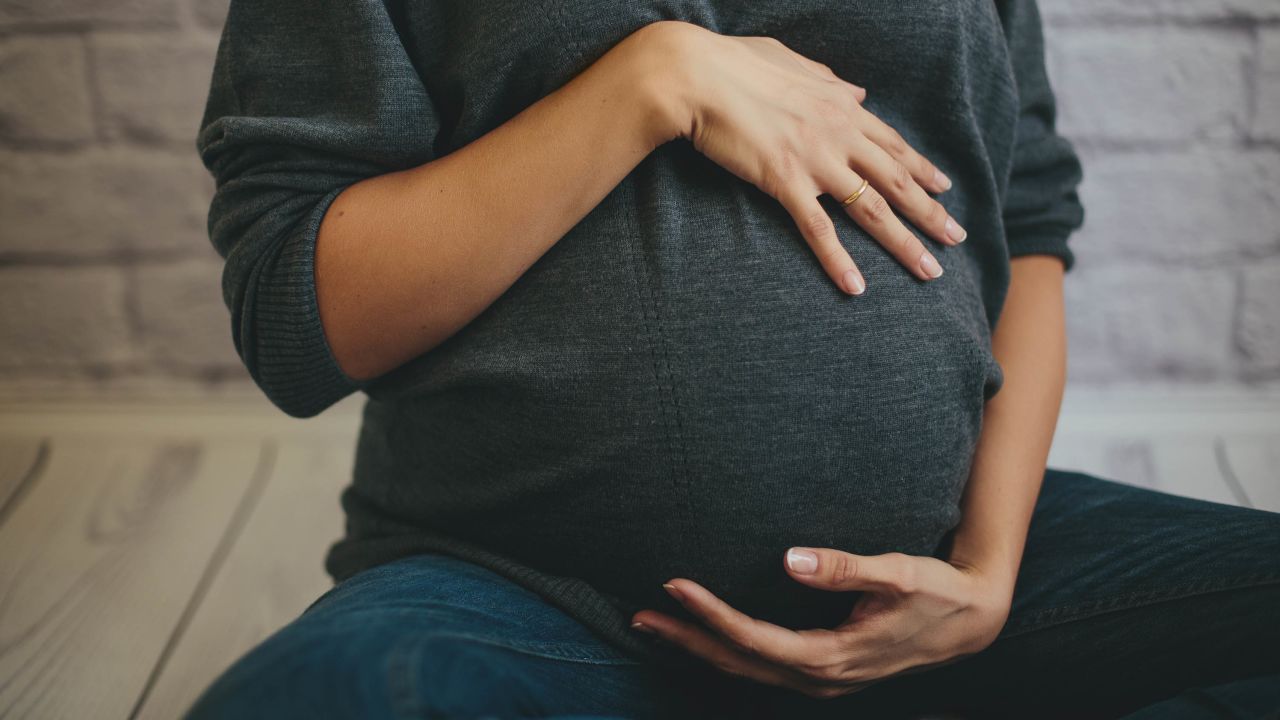 Expectant moms with autoimmune disorders such as psoriasis and rheumatoid arthritis are more at risk of having babies with ADHD, a new study found.