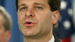 02 christopher wray FILE