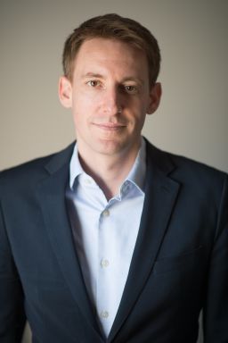 Jason Kander