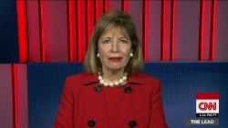 congresswoman jackie speier on russia probe the lead jake tapper_00000907.jpg