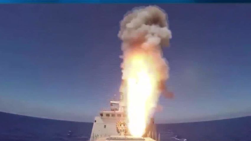 russia cruise missiles isis sebastian live_00003603.jpg