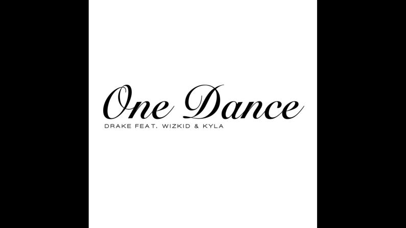 Every summer season has at least one song that seems to be the soundtrack for every barbecue, beach party or road trip, no matter where you are in the nation. It's often more than one, but this list is about the tracks that dominated both culturally and on the Billboard Hot 100 singles chart during the summer months. <strong>"One Dance"</strong> by Drake ft. Wizkid and Kyla held the title for 2016.