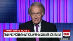senator ed markey climate deal the lead jake tapper interview part one_00003022.jpg