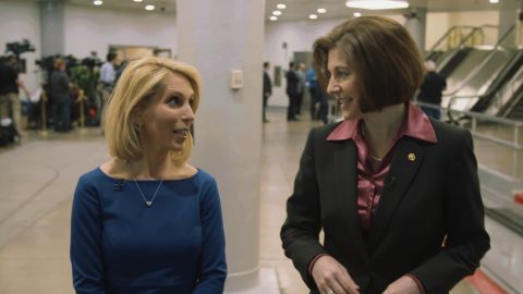 badass women masto 3