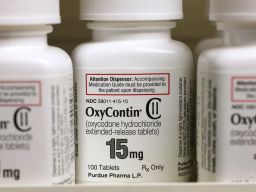 cnnmoney oxycontin