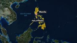 resorts world manila philippines gunfire explosions update _00005323.jpg