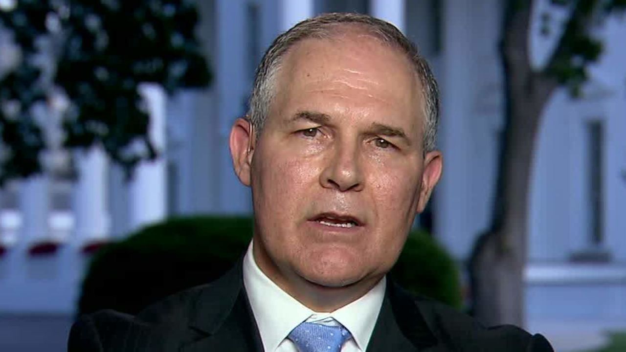 scott pruitt paris accord reax lead sot_00000629.jpg