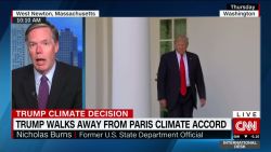 exp Trump Exits Paris Climate Accord_00002001.jpg