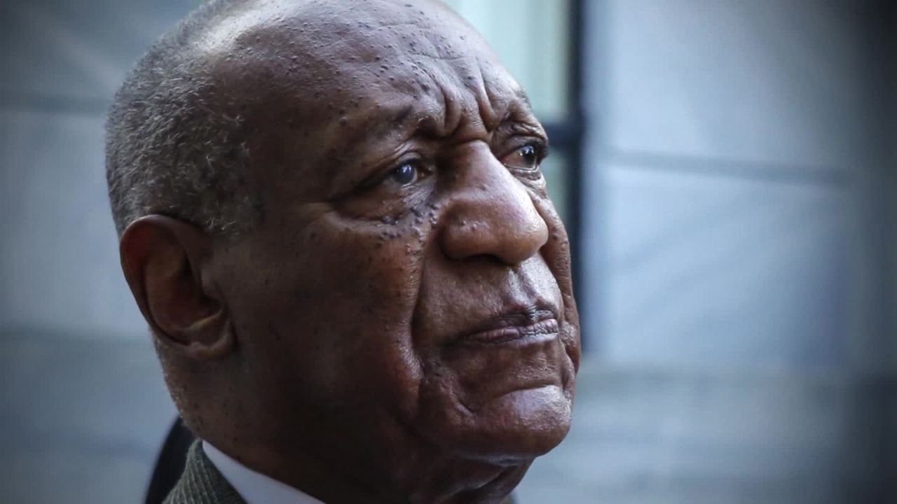 cnn special report case against cosby ron 1_00001317.jpg