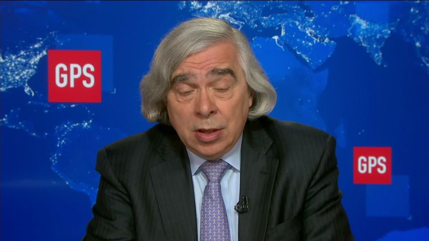 exp GPS 0604 Moniz on Paris accords_00002501.jpg