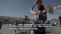 exp San Quentin Warriors_00005002.jpg