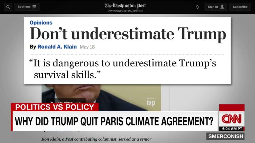 Klain on Trump and Paris, Hillary, Biden 2020_00064105.jpg