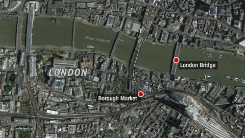 20170603 london incidents map liveblog