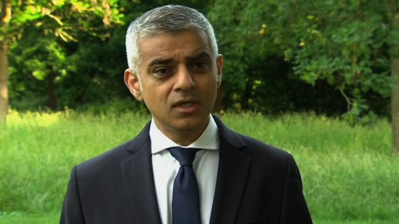 london bridge mayor khan intv sot_00004311