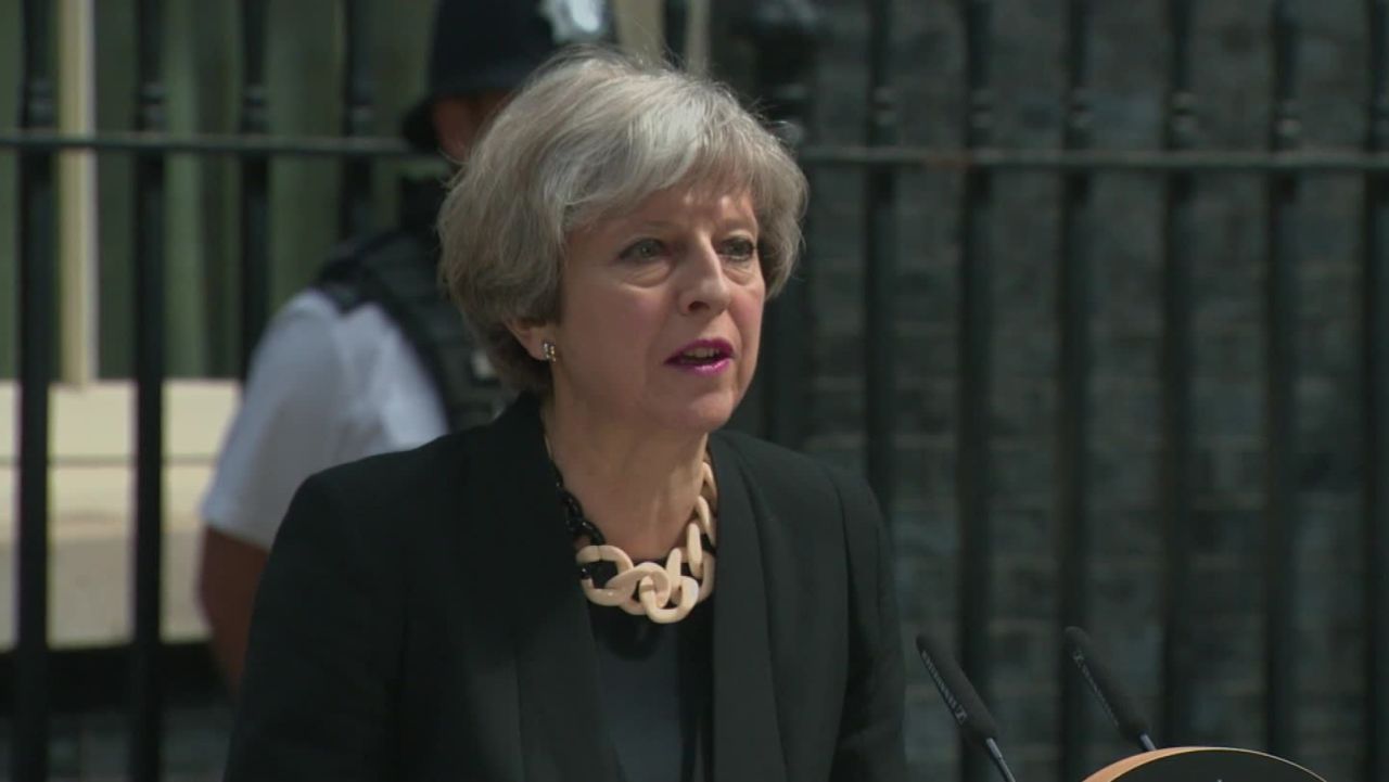 theresa may london attack full remarks_00000503.jpg