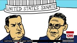 SOTU Al Franken Ted Cruz Fight Cartoon_00002213.jpg