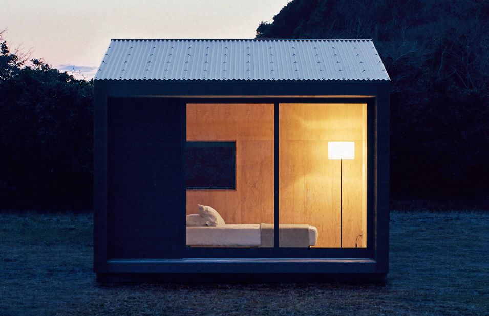 The Best Prefab and Tiny Houses You Can Buy For Your Home in 2024