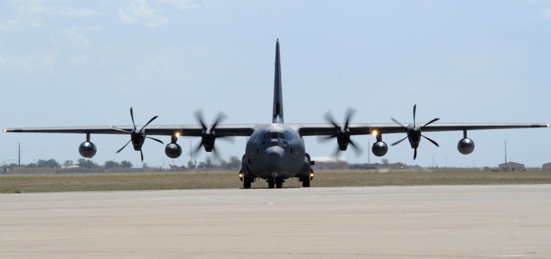 MC-130